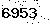verification image, type it in the box